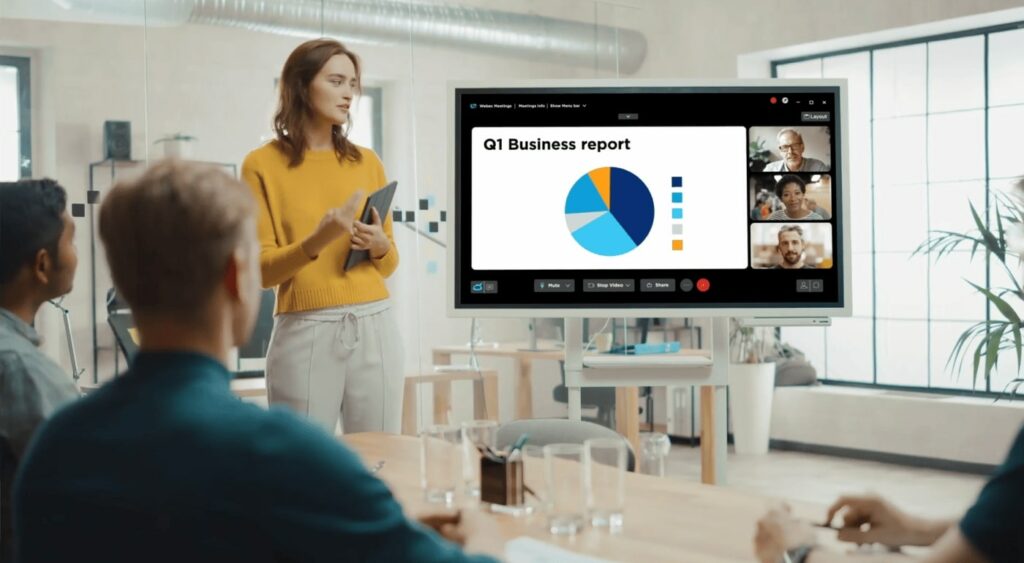 Dynamic Brand Videos for Sales and Connection | Digital Apple