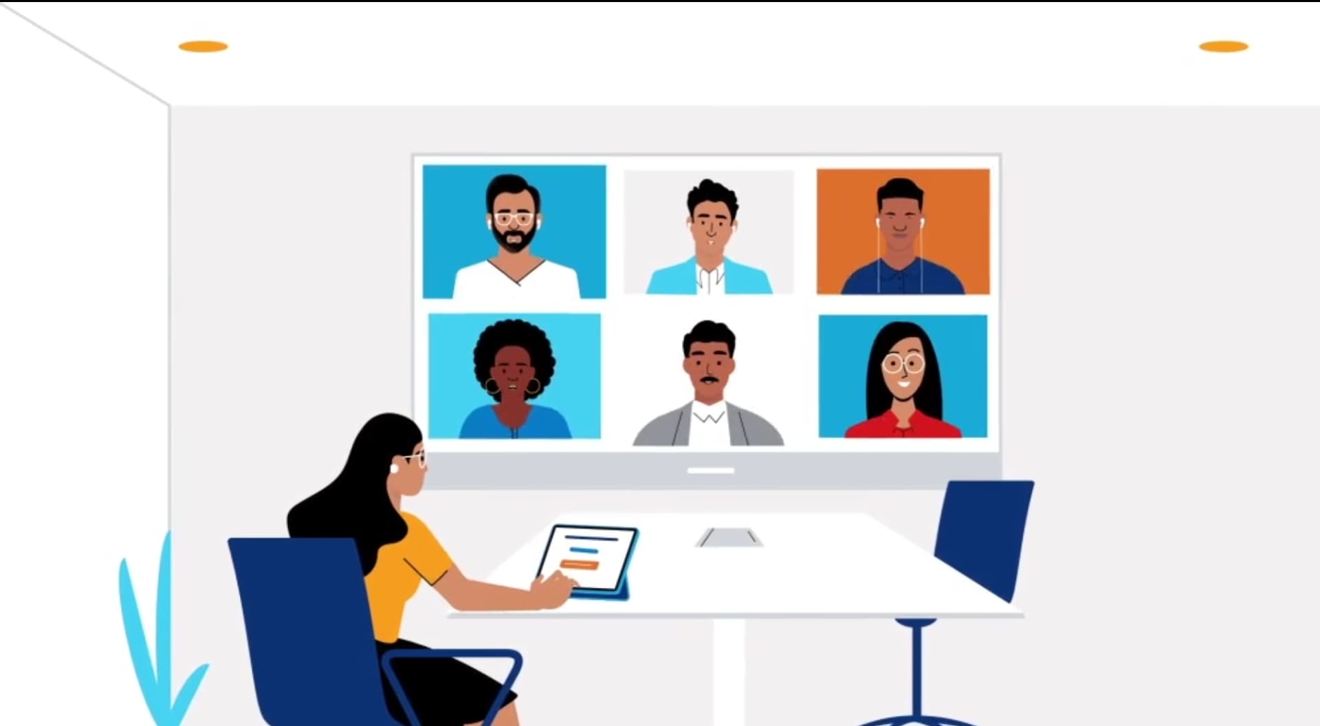 lumen-zoom-partner-video